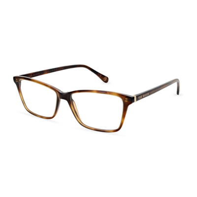 Ted Baker TB9235 Joelle